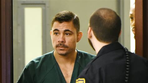 Lee Rodarte’s confession of murder after nearly 3 years had provided a conclusion to the case on 16th March 2021. The victim and Rodarte used to work together at a restaurant in Jacksonville, Florida. They were also said to be in an on-and-off kind of relationship. Though the motive of the murder is still unknown, Lee claims it was self-defense.